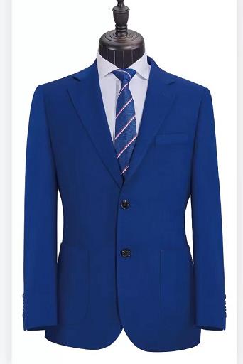 afe0a5c02a06904b8a82be935b09169.jpg afe0a5c02a06904b8a82be935b09169.jpg