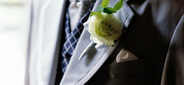 西裝定制面料品牌有哪些？定制西裝面料的介紹與解析！