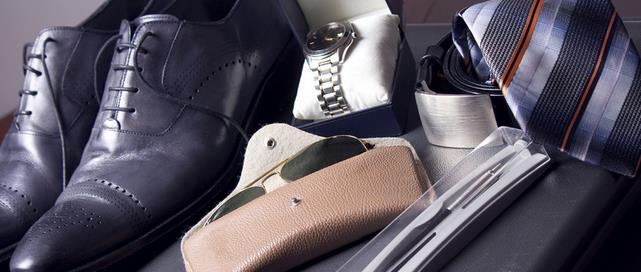 西裝定制價(jià)格怎么算,由哪些因素構(gòu)成的?