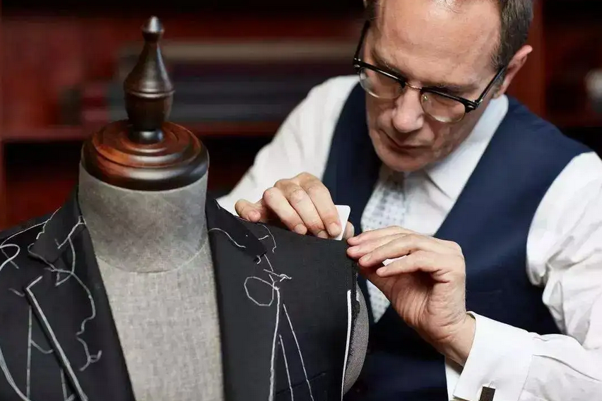 25c1787c9c0fcf7d6f1accb49922c98.png 25c1787c9c0fcf7d6f1accb49922c98.png