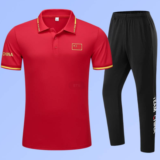 定做工作服 定做工作服