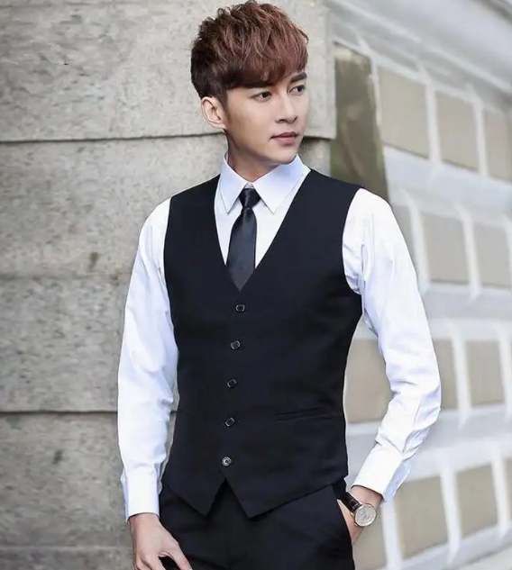 西服訂做 西服訂做