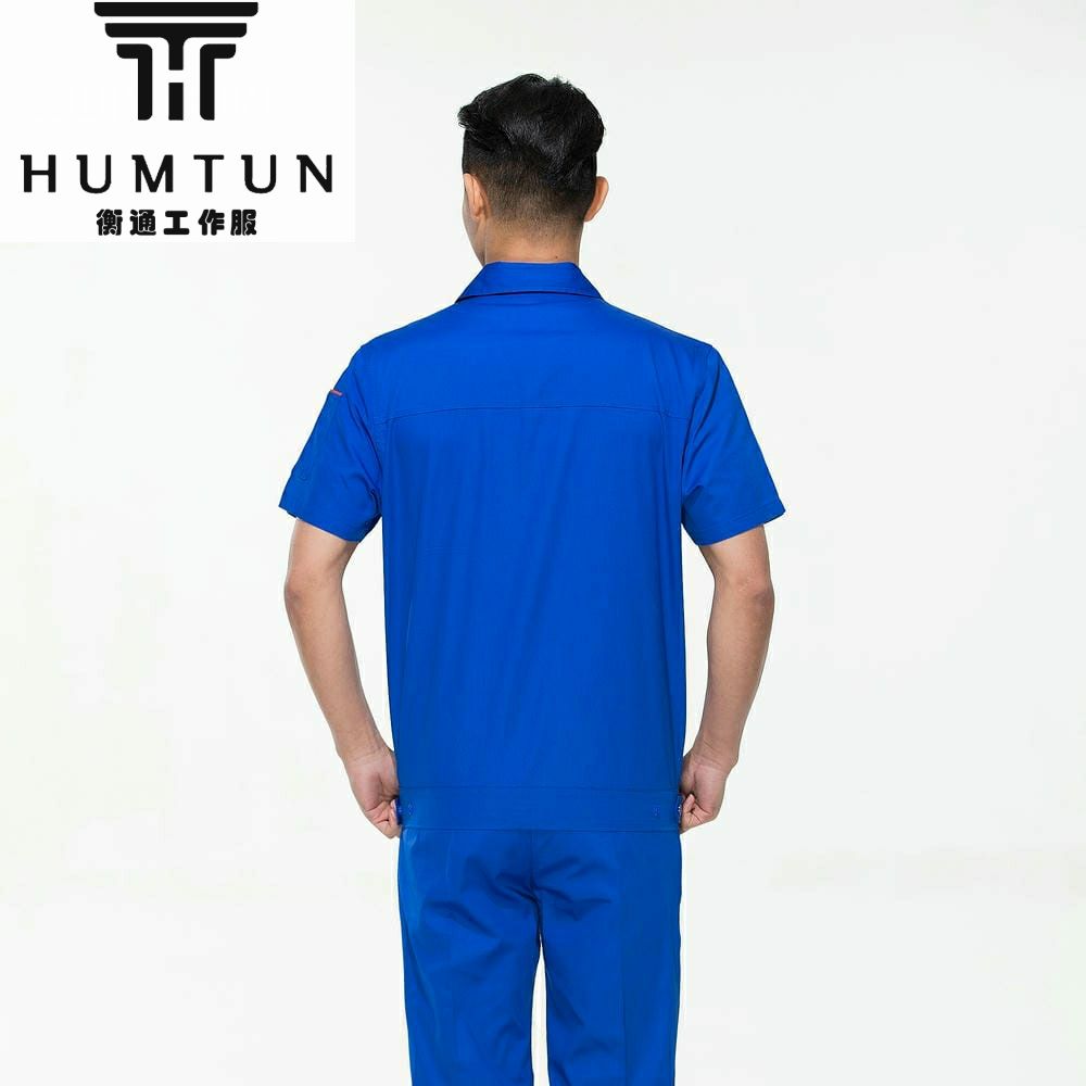  工裝定制.jpg